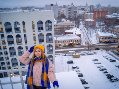 Why choose Quilvexar Summit for roofing contractor in Twentynine Palms